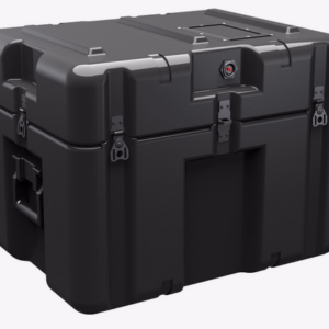 Pelican AL2216-1205 Single Lid Case