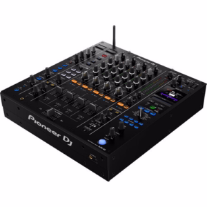 Pioneer DJM A9