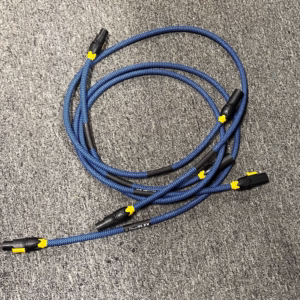 Pixel Flex Cables - Bundle
