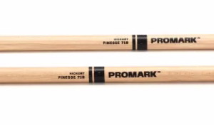 Pro Mark Finesse 718