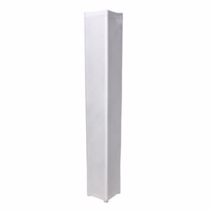 PRO X XTC-SQ492TS-W