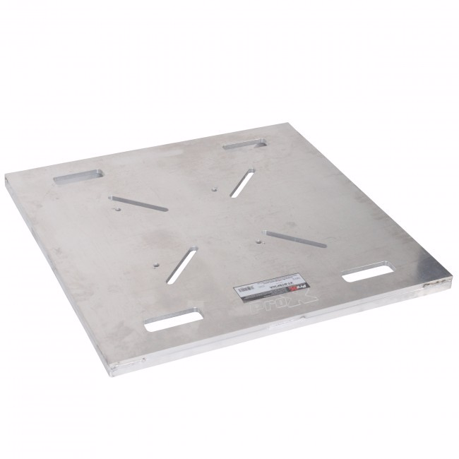 ProX 30 Inch BoltX Base Plate for 12" Bolted Box Truss