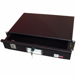 ProX T 2RD Drawer