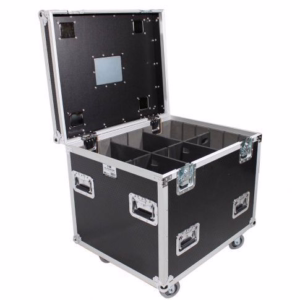 ProX T-UTI Utility Case