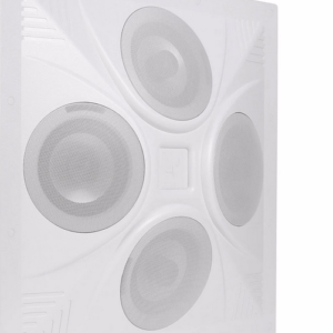 Pure Resonance Audio PRA-SD4 SD4 SuperDispersion Ceiling Speaker Array