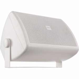 QSC AC-S6T-WH6