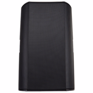 QSC AP-5152-WH