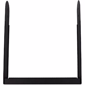 QSC AP-YM12