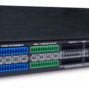 QSC Core 110f