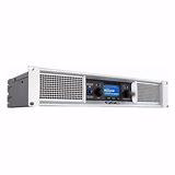 QSC GXD4