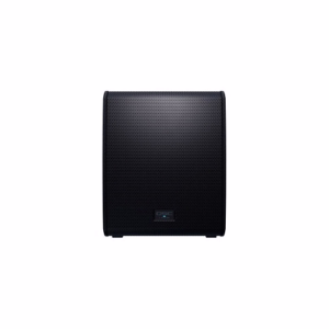 QSC LS118 Active Subwoofer