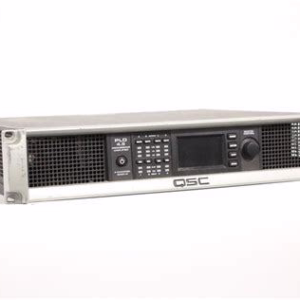 QSC PLD4.5