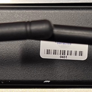 Rackmount Antenna