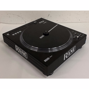 Rane Twelve DJ Controller