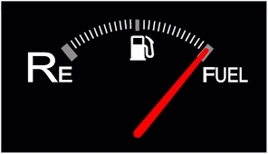 Refueling