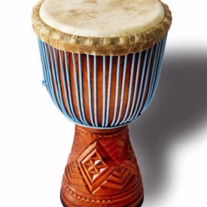 Remo Percussion Djembe