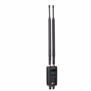 RF Venue RF-PA Receiver