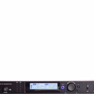 RF Venue RF-PA Transmitter