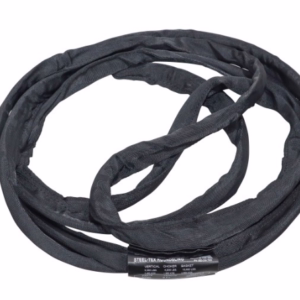 Rigging Cable Package