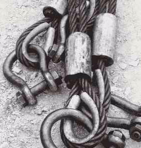 Rigging Package