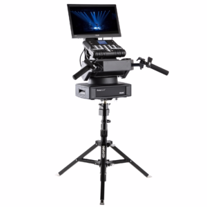 Robe RoboSpot Base Station