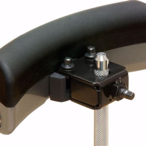 Roland Bt-1 Bar Trigger Pad
