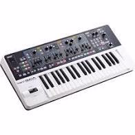 Roland GAIA