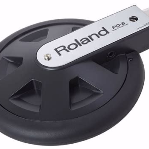 Roland PD 8