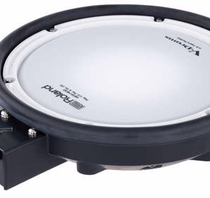 Roland PDX-8