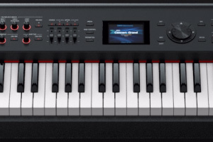 Roland RD800