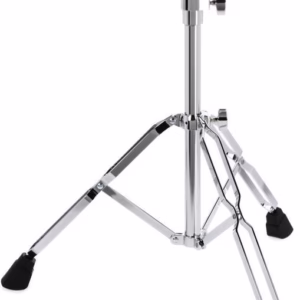 Roland Sample Pad Stand - pds20