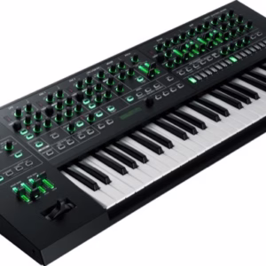 Roland System 8