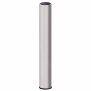 Rolling Riser Sleeve 17"
