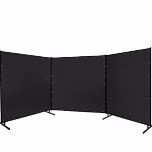 Room Dividers