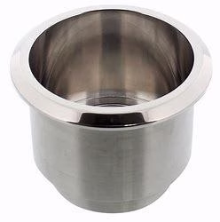 R&R Cup Holder