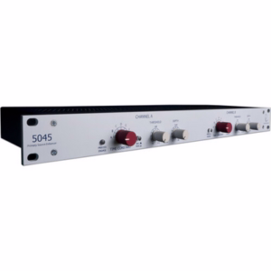 Rupert Neve 5045 Primary Source Enchancer