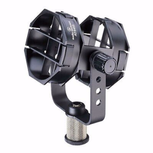 Audio Technica 8415 Shock Mount