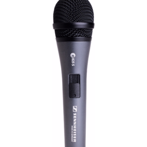Sennheiser 825 S