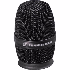 Sennheiser 845