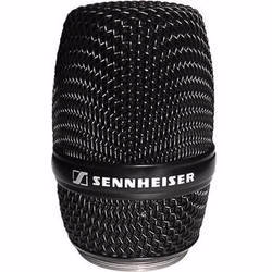 Sennheiser 965