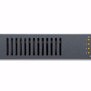 Sennheiser AC 41-US Active Antenna Combiner with DC Power Distribution