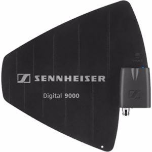 Sennheiser AD 3700