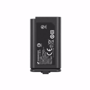 Sennheiser BA70