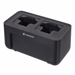 Sennheiser CHG 70N-C Charger