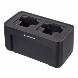 Sennheiser CHG 70N-C + PSU Kit
