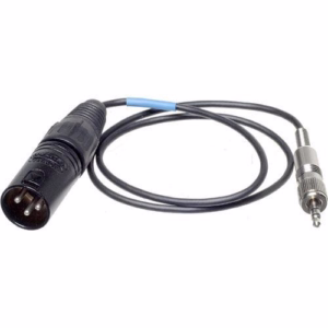 Sennheiser CL500