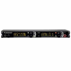 Sennheiser EM 3732
