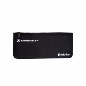 Sennheiser Evolution Pouch