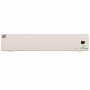 Sennheiser EW-D ASA Splitter