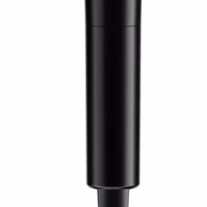 Sennheiser EW-DX SKM S (Q1-9)